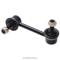 Motorrad Ersatzteile Schweiz - Honda H0B63026 Stabilisatorverbindung 52325-tp6-a01
