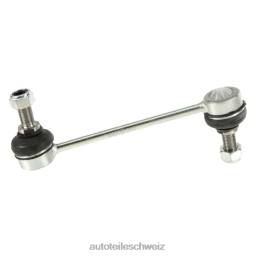 Motorrad Ersatzteile Schweiz - Honda H0B63336 Stabilisatorverbindung 52320-s30-030