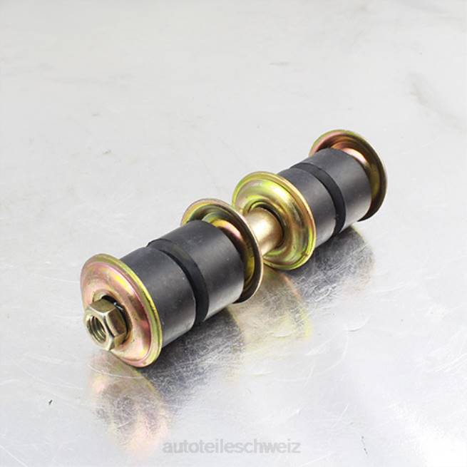 Motorrad Ersatzteile - Stabilisatorverbindung 90112-sx8-000 8Z6P1435 HONDA