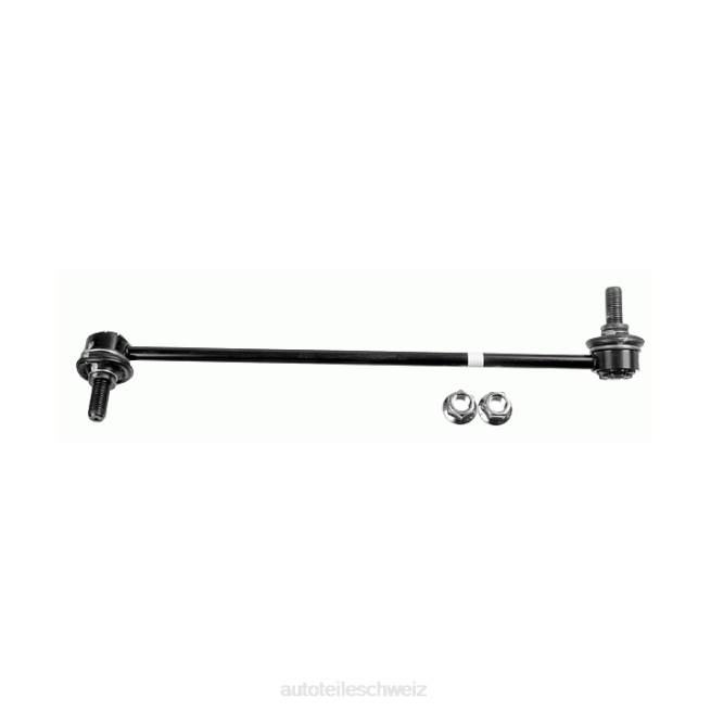 Autoteile Großhandel - 54840-2b200 Lenkstabilisator-Gelenk-Unterbaugruppe 8Z6P653 HYUNDAI