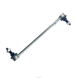 Autoteile Großhandel - Hyundai H0B62792 Stabilisatorverbindung 54830-b3000