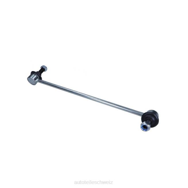 Autoteile Großhandel In Der Nähe - 54830-2b000 SLK-8160L Lenkstabilisator-Gelenk-Unterbaugruppe 8Z6P651 HYUNDAI