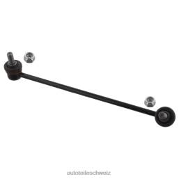Autoteile Großhandel In Der Nähe - Hyundai H0B61051 Stabilisatorverbindung 54830-4d000
