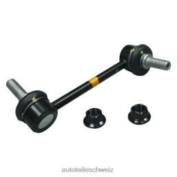 Autoteile Großhandel In Der Nähe - Hyundai H0B62231 Stabilisatorverbindung 54840-b1500