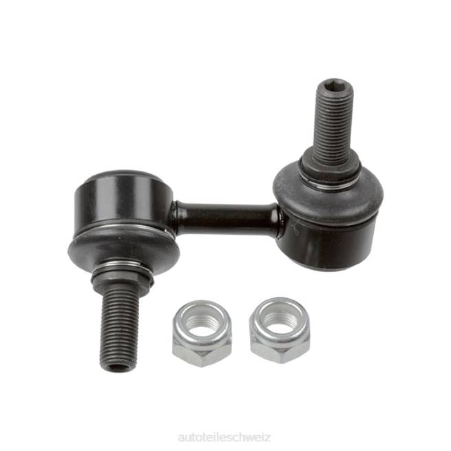 Autoteile Großhandel In Der Nähe - Stabilisatorstange vorne rechts 54823-h1000 8Z6P751 HYUNDAI