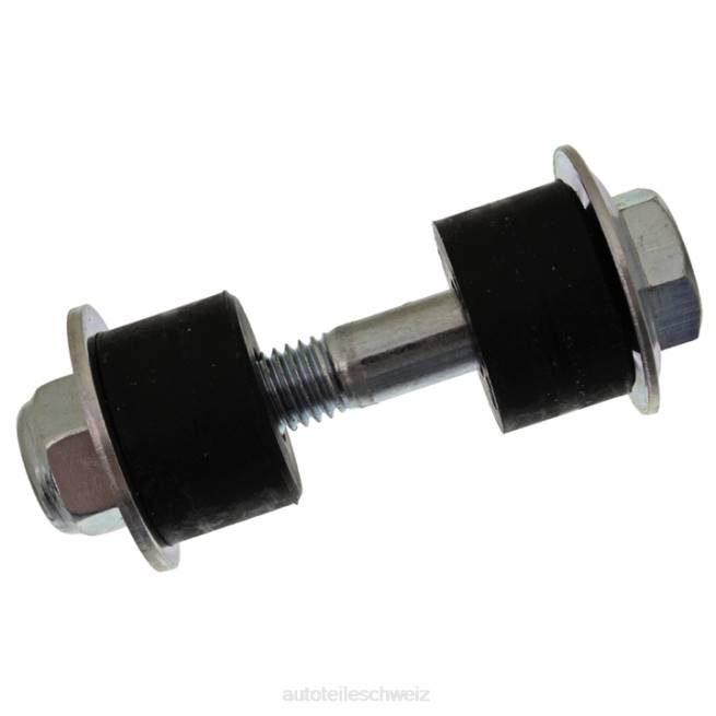 Autoteile Großhandel In Der Nähe - Stabilisatorverbindung MB-598097 8Z6P911 HYUNDAI