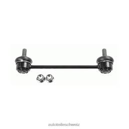 Autoteile Kaufen Schweiz - Hyundai H0B61049 Stabilisatorverbindung 55530-2g500