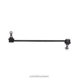 Autoteile Kaufen Schweiz - Hyundai H0B61369 Stabilisatorverbindung 54830-c1000