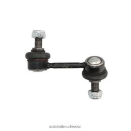 Autoteile Kaufen Schweiz - Hyundai H0B61409 Stabilisatorverbindung 55540-4h000
