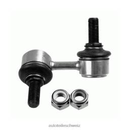 Autoteile Kaufen Schweiz - Hyundai H0B62709 Stabilisatorverbindung 54830-3a000