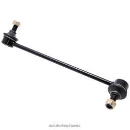 Autoteile Kaufen Schweiz - Hyundai H0B63129 Stabilisatorverbindung 54840-4h000