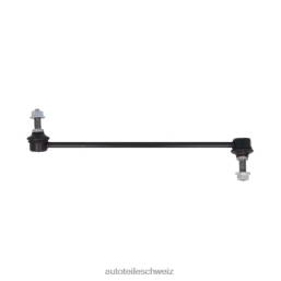 Autoteile Schweiz - Hyundai H0B61368 Stabilisatorverbindung 54840-c1000