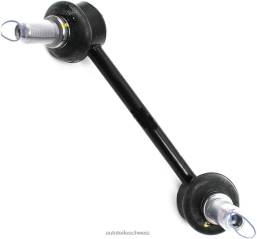 Autoteile Schweiz - Hyundai H0B62228 Stabilisatorverbindung 55530-b1000