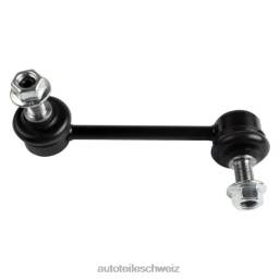 Autoteile Schweiz Shop - Hyundai H0B62227 Stabilisatorverbindung 54840-b1000