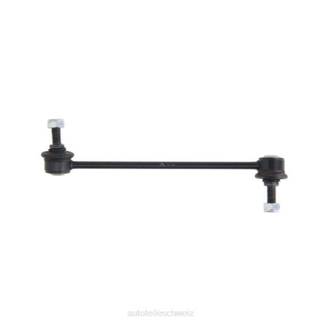 Autoteile Schweiz Shop - Stabilisatorlenker 54830-0x000 8Z6P1089 HYUNDAI