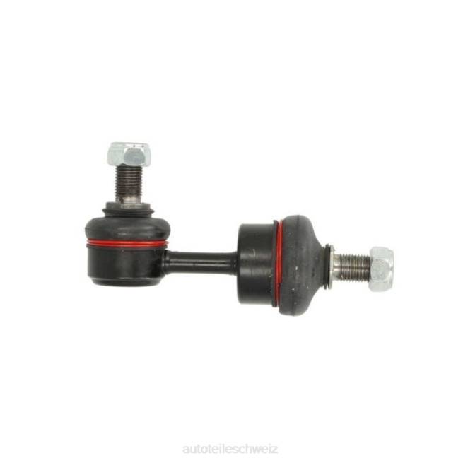 Autoteile Schweiz Shop - Stabilisatorstange, hinten rechts 55530-3r000 8Z6P829 HYUNDAI