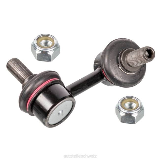 Autoteile Schweiz - Stabilisatorstange, vorne l 54822-h1000 8Z6P750 HYUNDAI