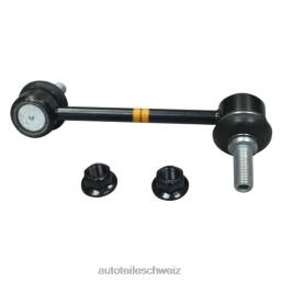 Einfuhr Autoteile Schweiz - Hyundai H0B62230 Stabilisatorverbindung 54830-b1500