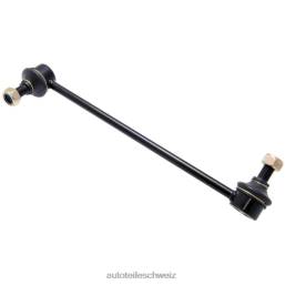 Einfuhr Autoteile Schweiz - Hyundai H0B63130 Stabilisatorverbindung 54830-4h000