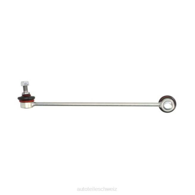 Motorrad Ersatzteile Gebraucht - Stabilisatorverbindung 54830-2t000 8Z6P1286 HYUNDAI
