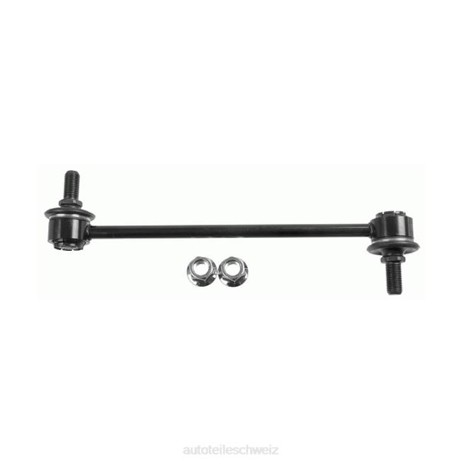 Motorrad Ersatzteile Großhandel - 54830-2e100 SLK-8040 Lenkstabilisator-Gelenk-Unterbaugruppe 8Z6P654 HYUNDAI