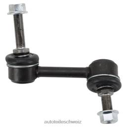 Motorrad Ersatzteile Großhandel - Hyundai H0B61373 Stabilisatorverbindung 55530-c1100