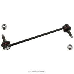 Motorrad Ersatzteile Großhandel - Hyundai H0B62793 Stabilisatorverbindung 54830-4v000
