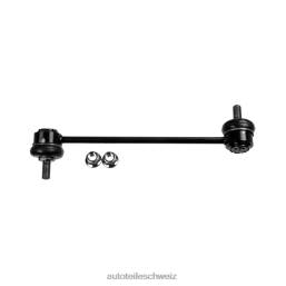 Motorrad Ersatzteile Großhandel - Hyundai H0B6903 Stabilisatorverbindung 54840-1j000