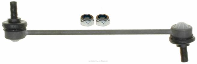 Motorrad Ersatzteile Großhandel - Stabilisatorlenker 88876556 8Z6P1154 HYUNDAI