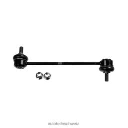 Motorrad Ersatzteile - Hyundai H0B6904 Stabilisatorverbindung 54830-1j000