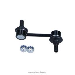 Motorrad Ersatzteile Schweiz - Hyundai H0B61276 Stabilisatorverbindung 55530-2b200