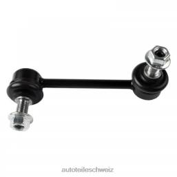 Motorrad Ersatzteile Schweiz - Hyundai H0B62226 Stabilisatorverbindung 54830-b1000