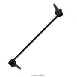 Motorrad Ersatzteile Schweiz - Hyundai H0B62796 Stabilisatorverbindung 54830-c3000