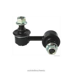 Motorrad Ersatzteile Schweiz - Hyundai H0B63266 Stabilisatorverbindung 55540-2m000
