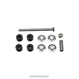 Motorrad Ersatzteile Schweiz - Hyundai H0B6406 Stabilisatorverbindung 54825-22000