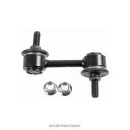 Motorrad Ersatzteile Schweiz - Hyundai H0B6996 Stabilisatorverbindung 55530-3k000