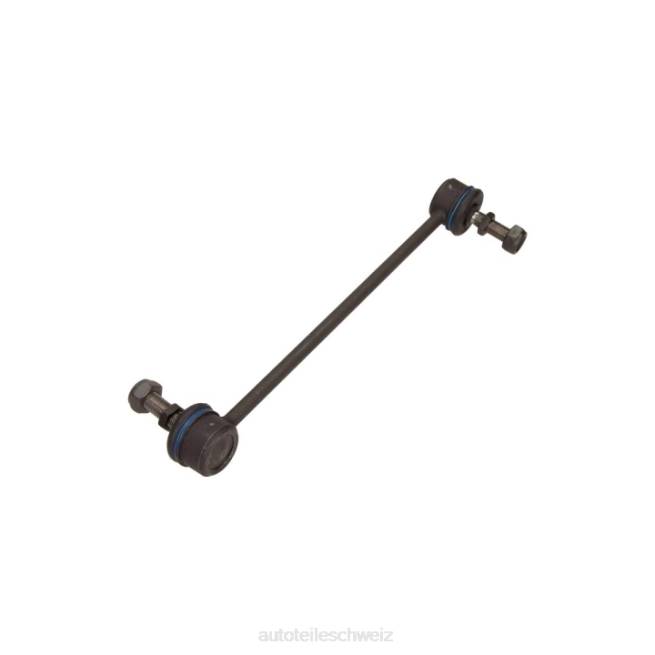 Motorrad Ersatzteile Schweiz - Stabilisatorlenker 54840-0x000 8Z6P1088 HYUNDAI