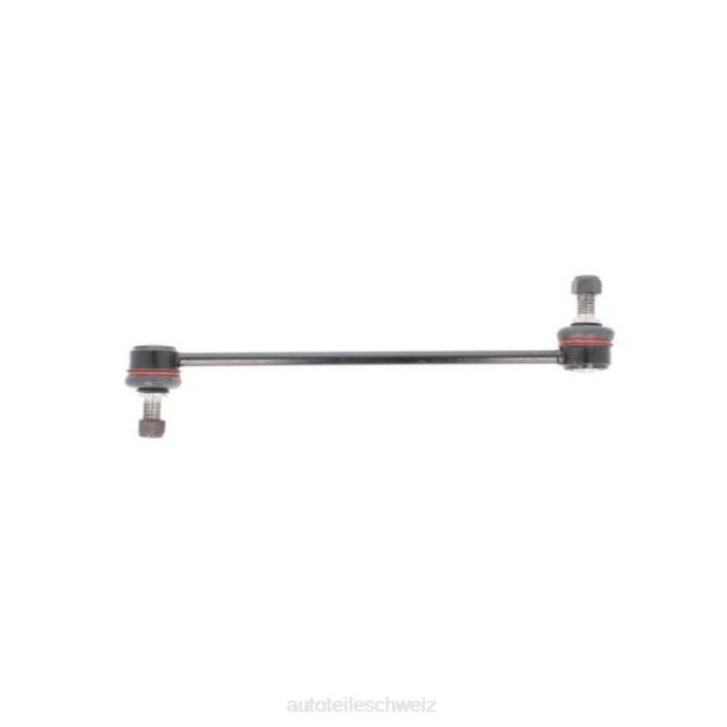 Motorrad Ersatzteile - Stabilisatorstange, vorne rechts 54830-0u000 8Z6P745 HYUNDAI