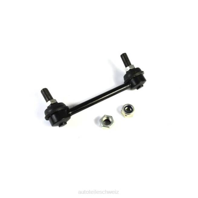 Motorrad Ersatzteile Gebraucht - Stabilisatorverbindung 8-97214-822-0 8Z6P906 ISUZU