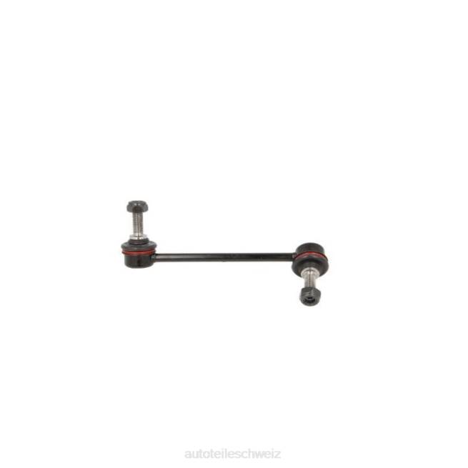 Motorrad Ersatzteile Großhandel - Stabilisatorverbindung 8-97944-569-0 8Z6P1084 ISUZU