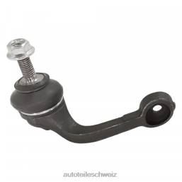 Autoteile Großhandel In Der Nähe - Jaguar H0B62631 Stabilisatorverbindung c2d21144
