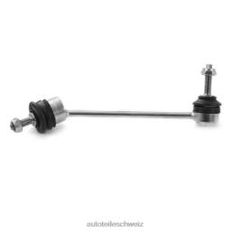 Autoteile Großhandel In Der Nähe - Jaguar H0B62681 Stabilisatorverbindung c2d49529