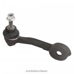 Autoteile Großhandel - Jaguar H0B62632 Stabilisatorverbindung c2d21143