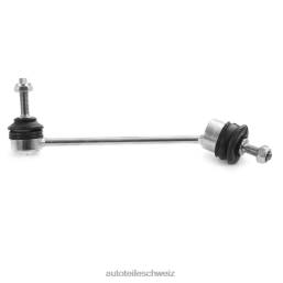 Autoteile Großhandel - Jaguar H0B62682 Stabilisatorverbindung c2d49528