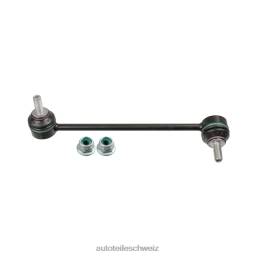 Motorrad Ersatzteile Großhandel - Jaguar H0B62683 Stabilisatorverbindung t4n3673