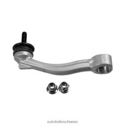 Motorrad Ersatzteile - Jaguar H0B62614 Stabilisatorverbindung t4n1048