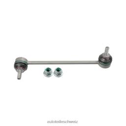 Motorrad Ersatzteile - Jaguar H0B62684 Stabilisatorverbindung t4n3672
