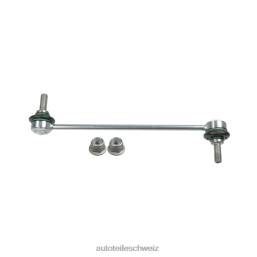 Motorrad Ersatzteile Schweiz - Jaguar H0B62686 Stabilisatorverbindung t2r7893