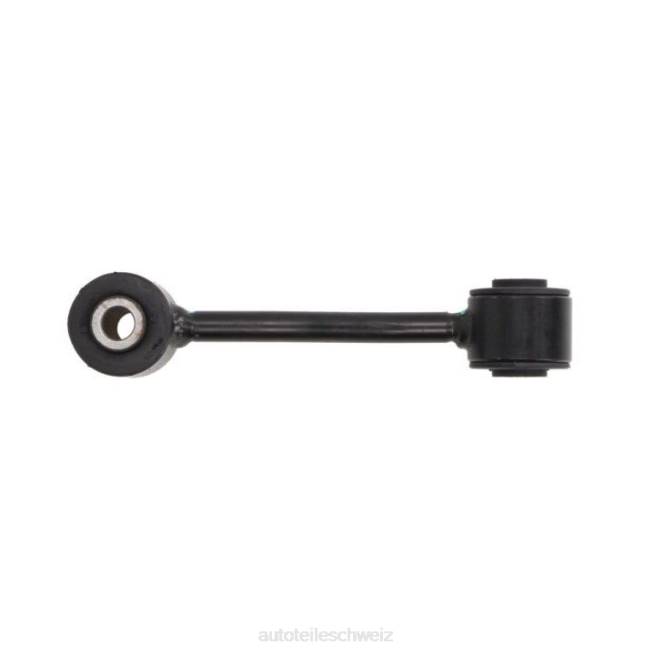 Autoteile Großhandel B45B - 52088662ab Lenkstabilisator-Gelenk-Unterbaugruppe 8Z6P432 JEEP