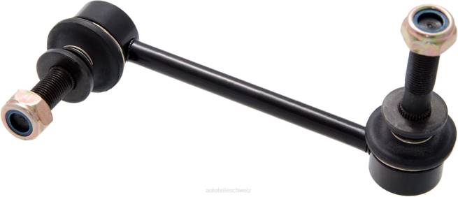 Autoteile Großhandel B86B - Stabilisatorstange, vorne rechts/links 3084006 8Z6P842 JEEP